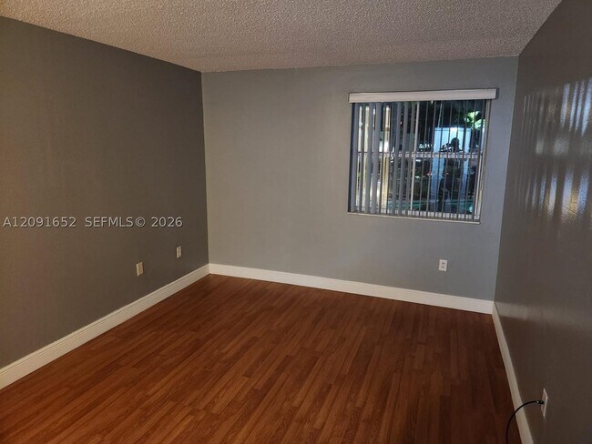 Building Photo - 6292 NW 186th St