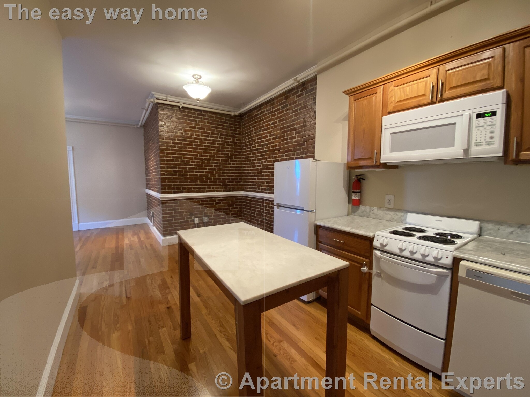 Building Photo - 888 Massachusetts Ave