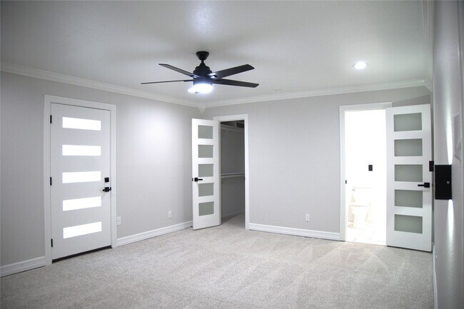 Building Photo - 10203 Huntington Way Dr