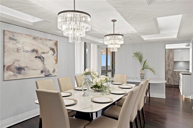 Building Photo - 3301 Bayshore Blvd