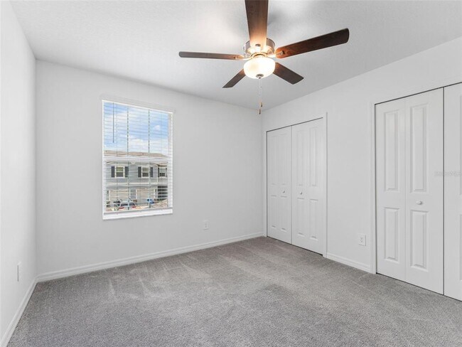 Building Photo - 36403 Well Hill Wy