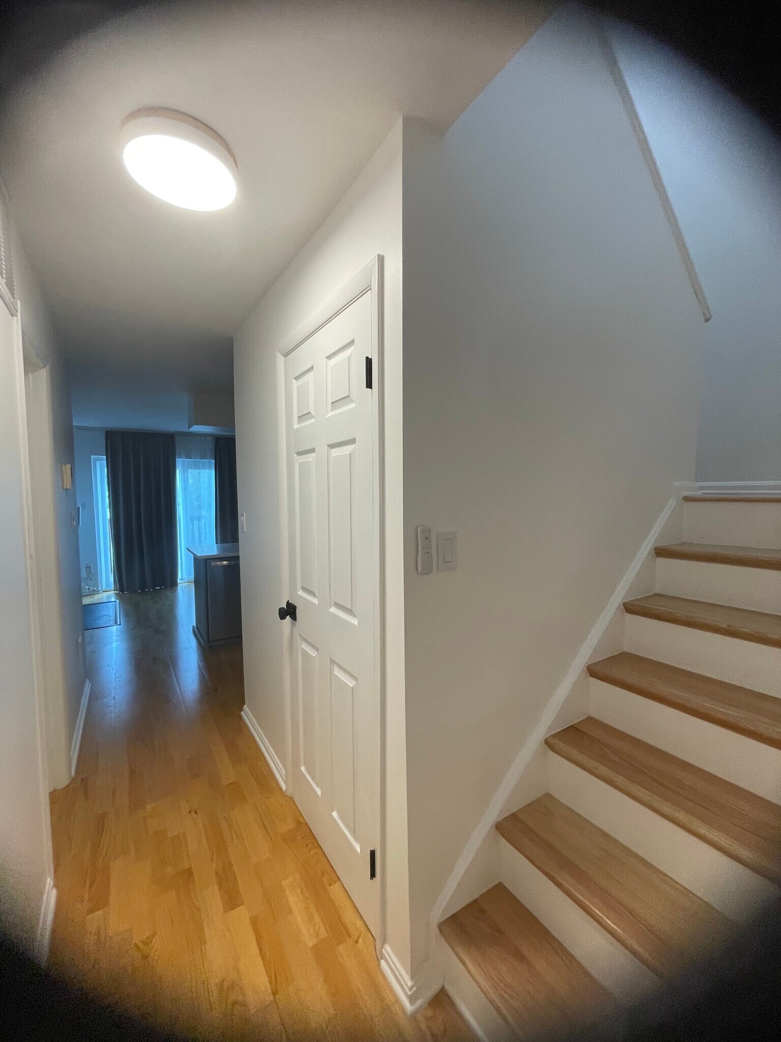 Building Photo - 18207 Leman Lake Dr