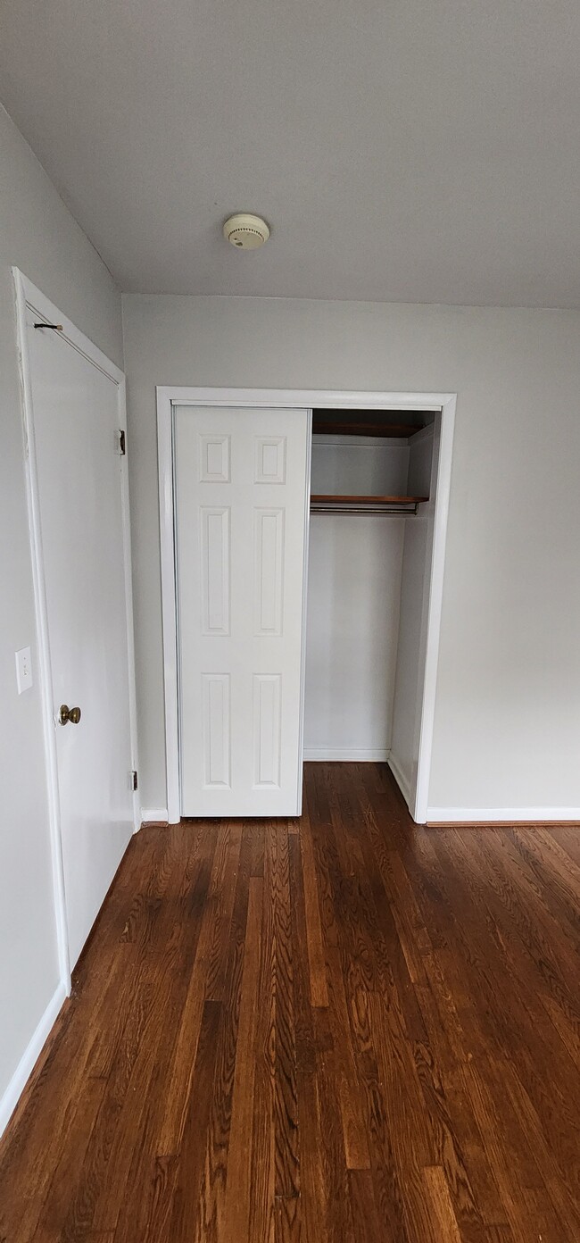 Main Bedroom 5 - 7706 Blue Ash Rd