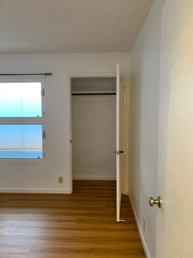 Building Photo - Waipio Gentry Home - 3 bedroom, 2.5 bath w...