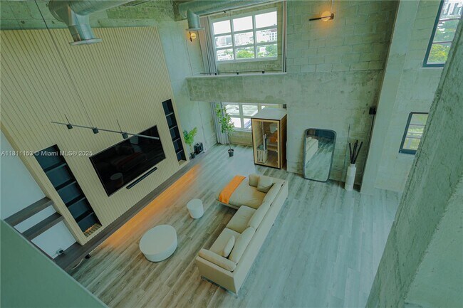 Building Photo - 1749 NE Miami Ct