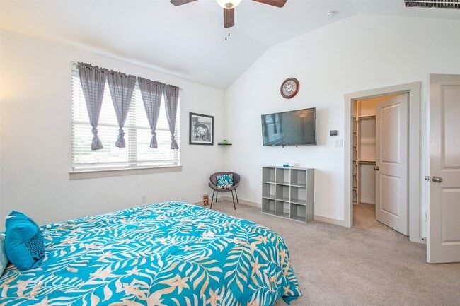 Building Photo - 1213 Casselberry Dr