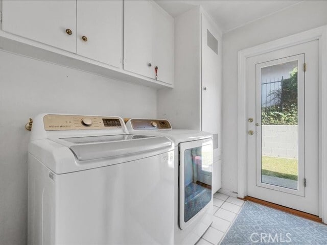 Building Photo - 1198 Woodcrest Ave