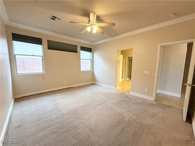 Building Photo - 10511 Broadhead Ct