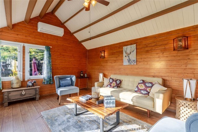 Building Photo - 10817 W Stallion Ranch Rd
