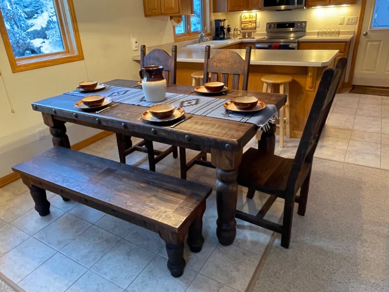 Building Photo - 1472 Oak St