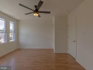 Building Photo - 5432 Springfield Ave