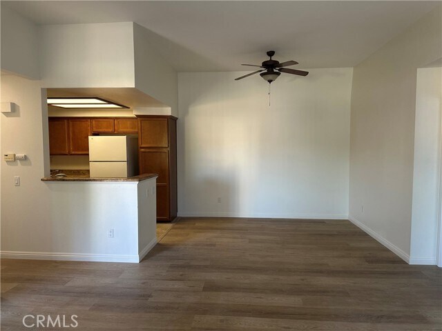 Building Photo - 200 E Alessandro Blvd