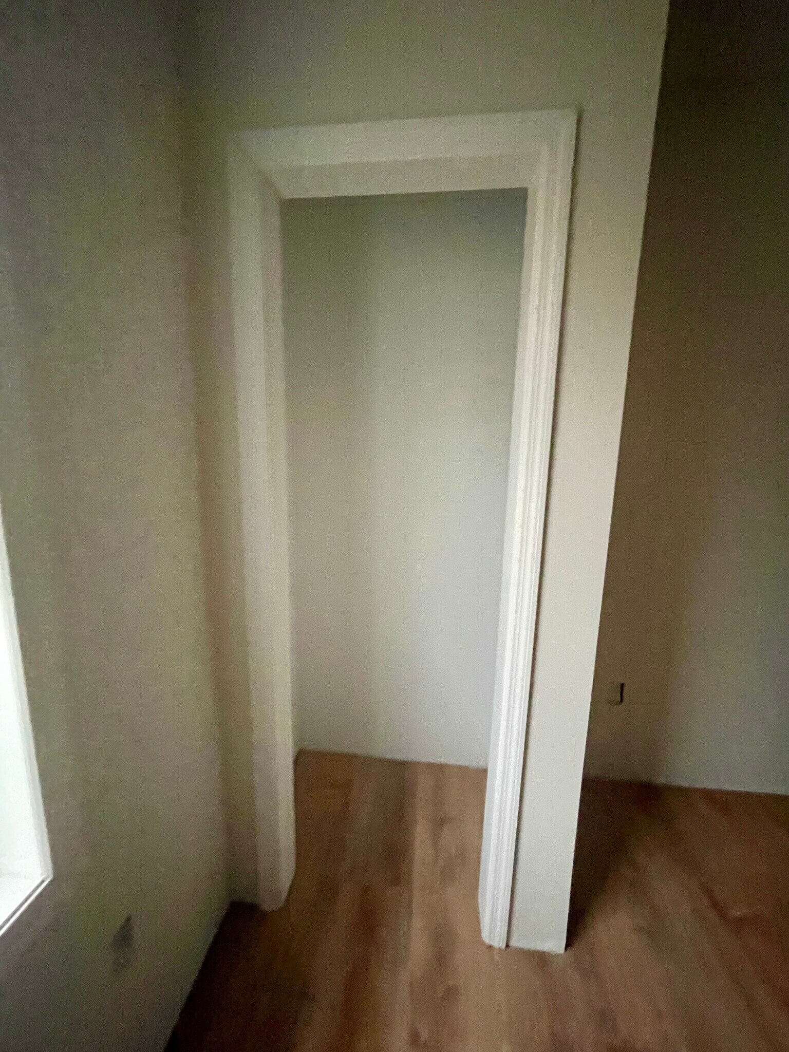 Building Photo - 720 Marion St