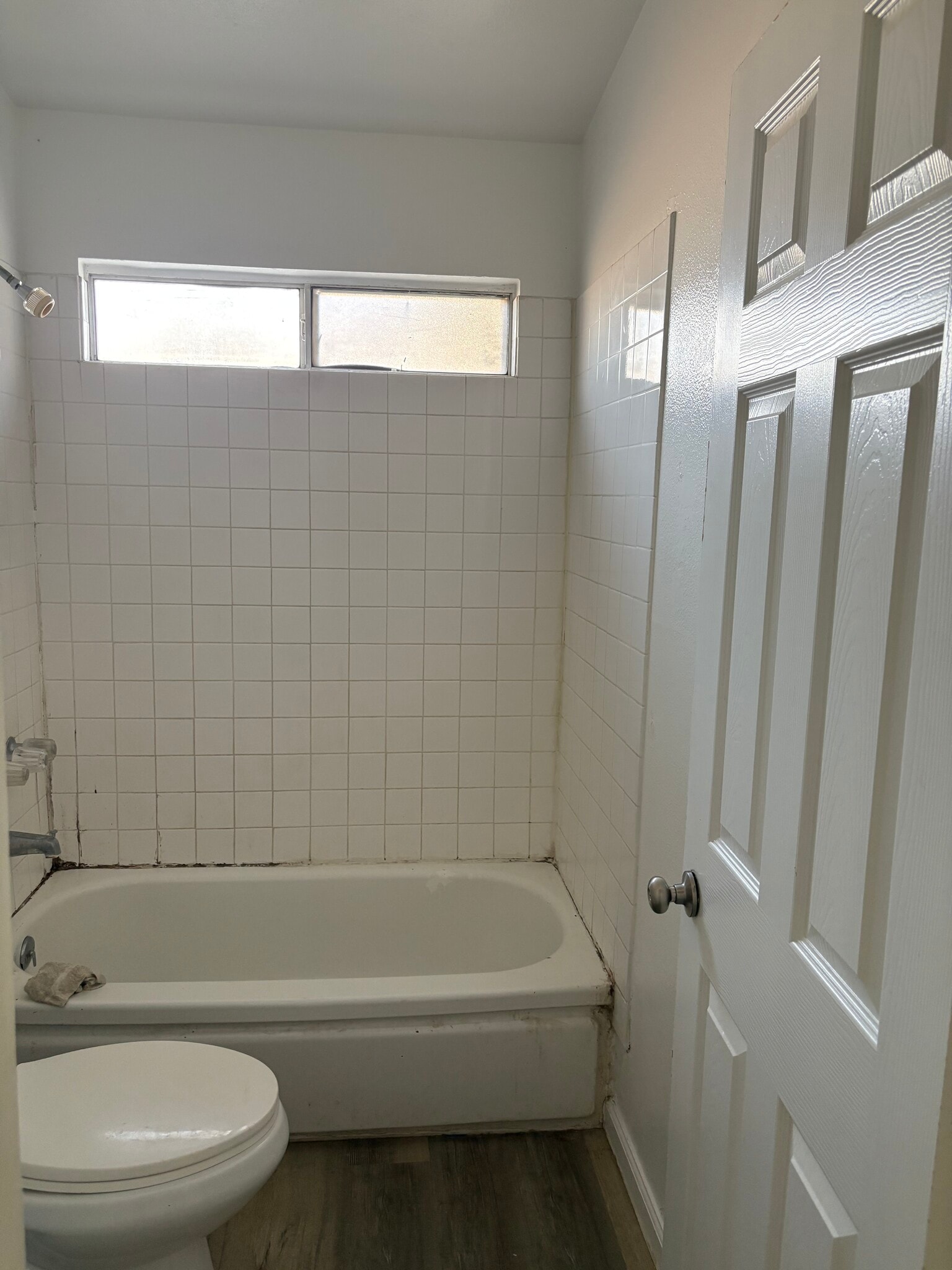 Building Photo - 1239 W Avenue H15