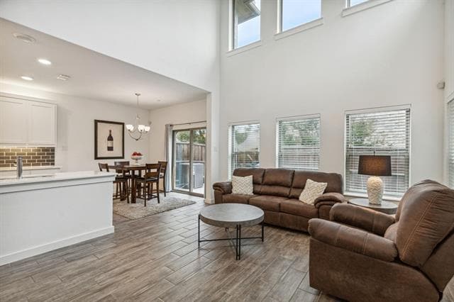 Building Photo - 2756 Starburst Dr