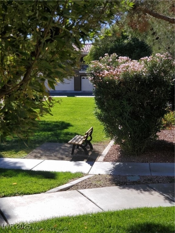 Building Photo - 5455 Cardinal Ridge Ct