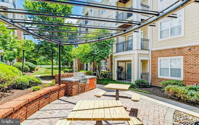 Building Photo - 12925 Centre Park Cir