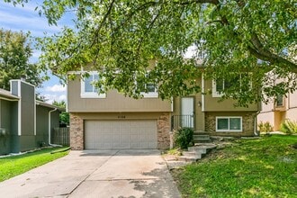 Building Photo - 5106 N 128th St