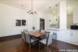 Building Photo - 207 Loretta Pl