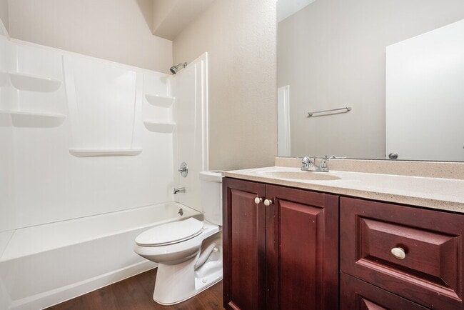 Building Photo - 6552 Manitoba St