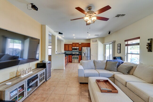 Building Photo - 19053 N Wilson St