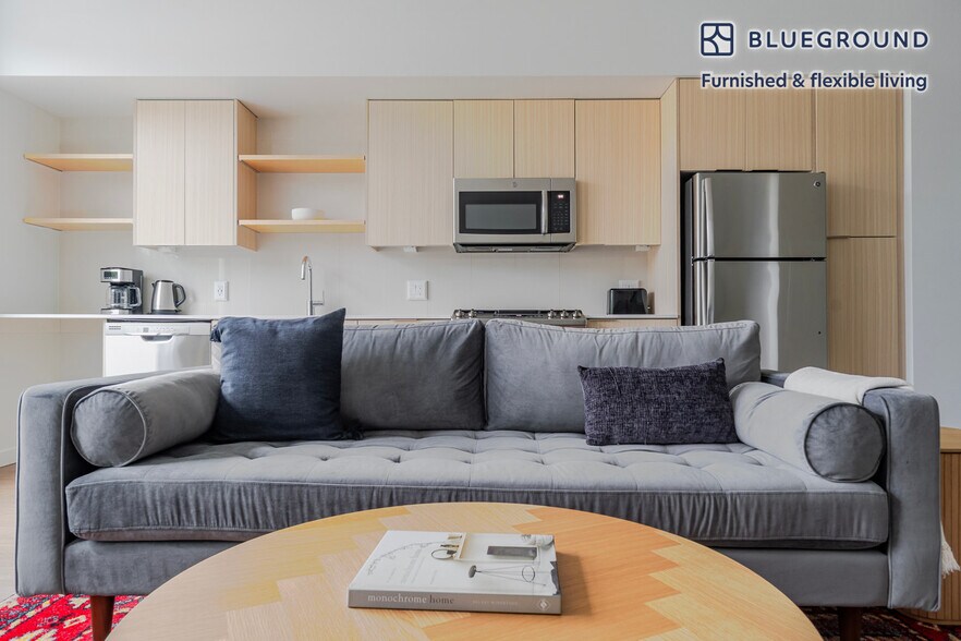 Building Photo - 8709 161st Avenue Northeast