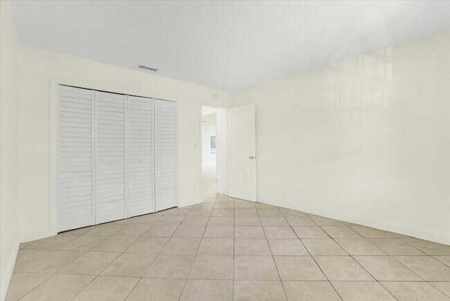 Building Photo - 10151 NW 35th St
