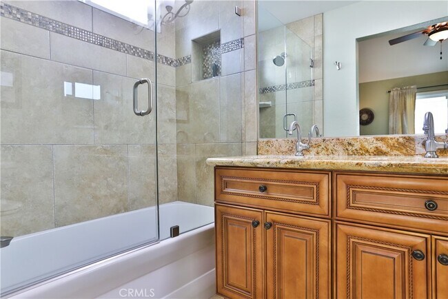 Building Photo - 7360 Cascade Ct