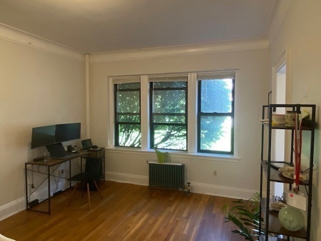 Building Photo - 145 Englewood Ave