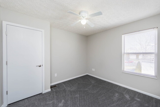 Building Photo - 5609 Blandon Run