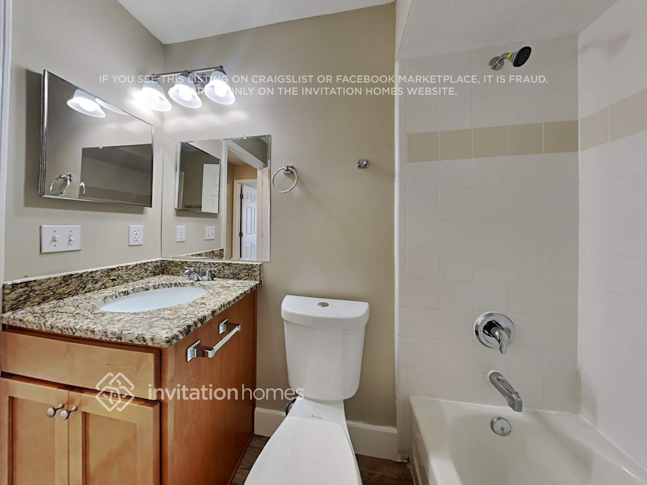 Building Photo - 3755 Arava Dr