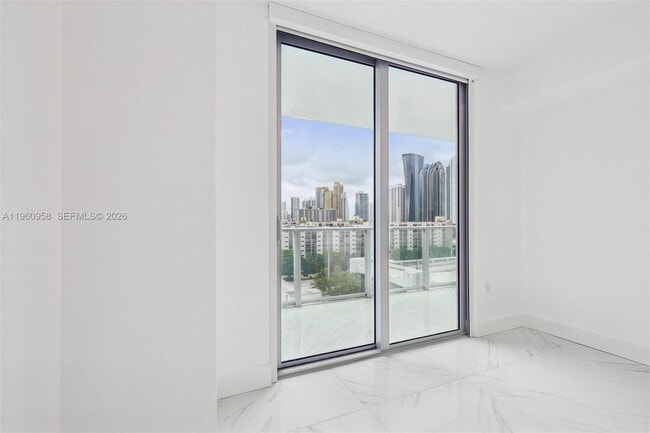 Building Photo - 330 Sunny Isles Blvd