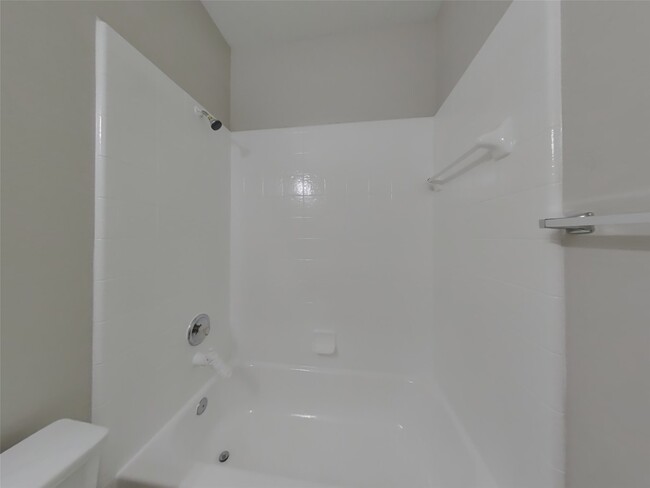 Building Photo - 8039 Branson Park Ln