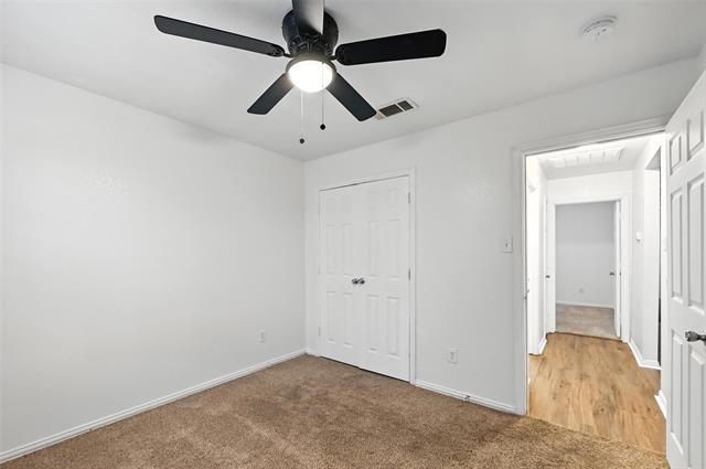 Building Photo - 1713 Manor Garden Mnr