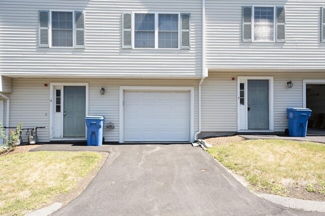 Building Photo - 1005 Trapelo Rd