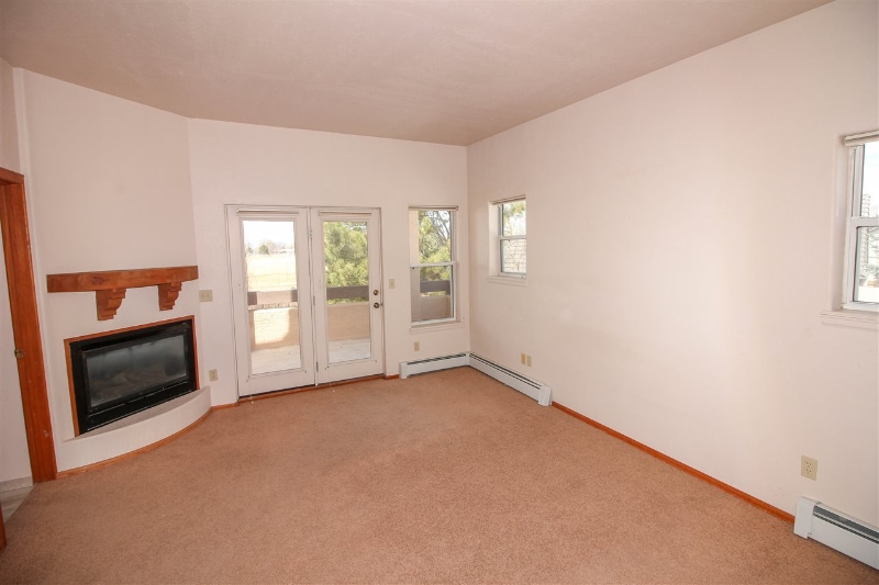 Building Photo - 783 N Sedona Ct