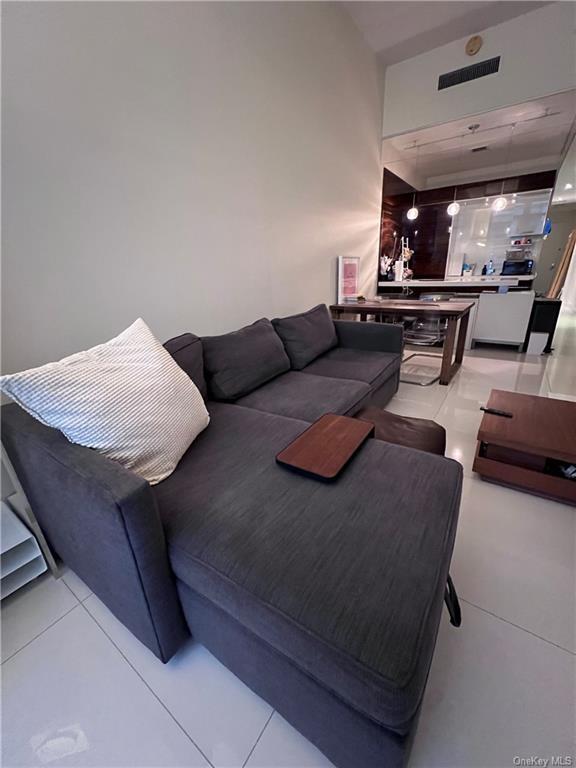 Building Photo - 111 Fulton St