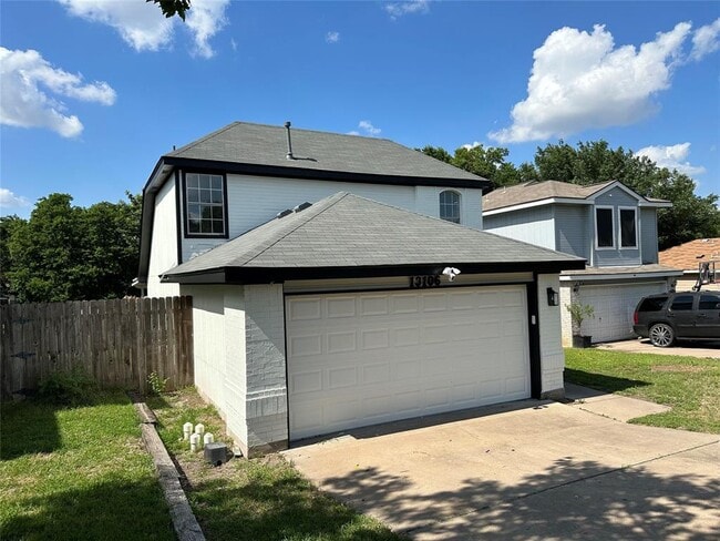 Building Photo - 13106 Staton Dr