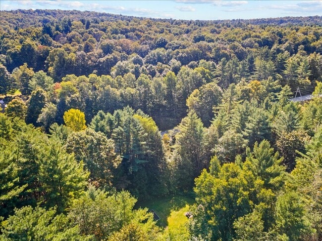 Building Photo - Peaceful 3BD/1.5BA in Sheldon