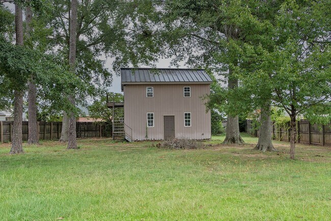 Building Photo - Prattville Rental available now!
