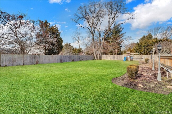 Building Photo - 1336 Potter Blvd