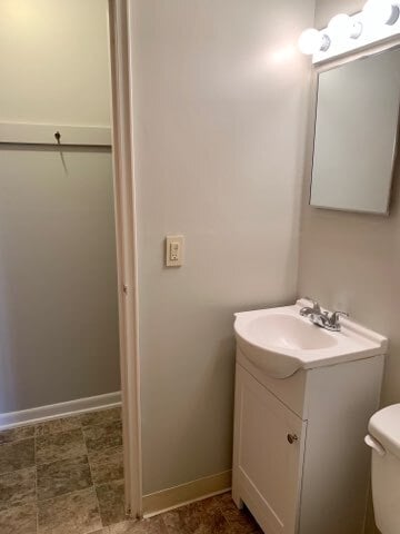 Building Photo - Star King Apartments