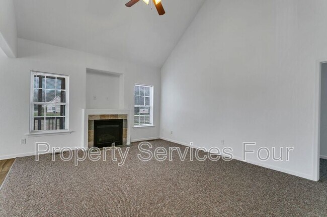 Building Photo - 234 Moyock Landing Dr