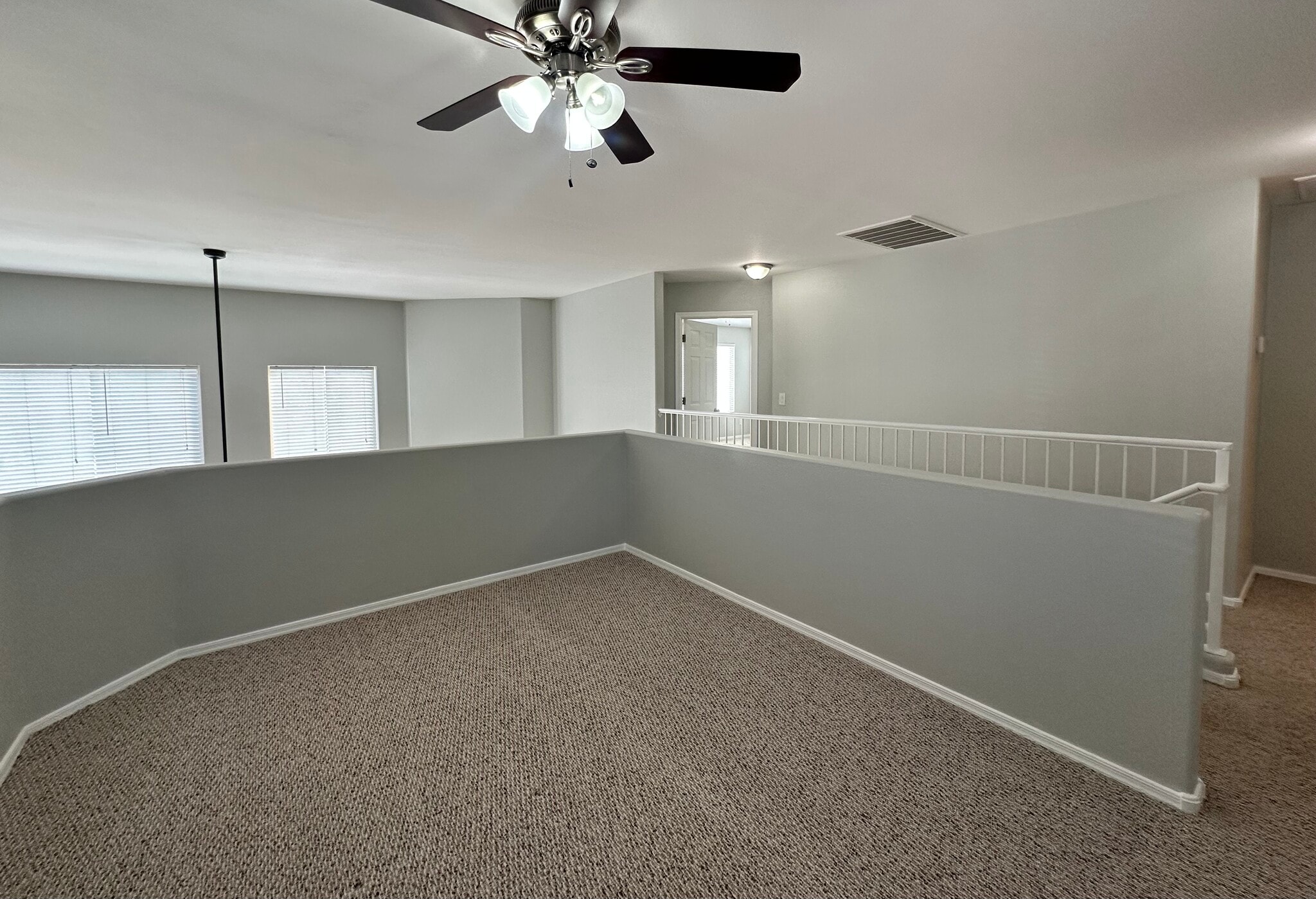 Building Photo - 6757 W Firebird Dr