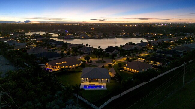 Building Photo - 5202 S Sterling Ranch Cir