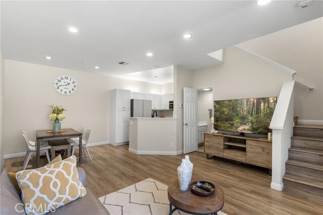 Building Photo - 311 Falcon Creek