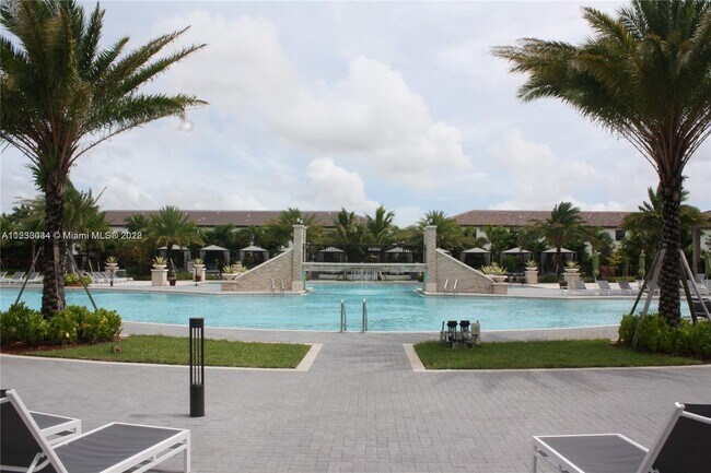 Building Photo - 10630 NW 88th St