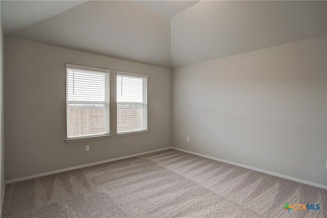 Building Photo - 171 White Dunes Dr