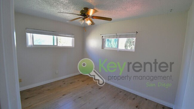 Building Photo - Duplex in Lemon Grove | Minutes from CA-94 FWY Acces