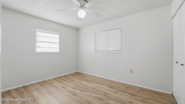 Building Photo - 5950 Ackard Ave